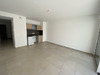 Ma-Cabane - Location Appartement Montpellier, 45 m²