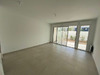 Ma-Cabane - Location Appartement Montpellier, 45 m²
