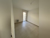 Ma-Cabane - Location Appartement Montpellier, 45 m²