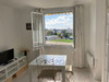 Ma-Cabane - Location Appartement MONTPELLIER, 39 m²