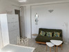 Ma-Cabane - Location Appartement MONTPELLIER, 39 m²