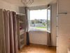 Ma-Cabane - Location Appartement MONTPELLIER, 39 m²