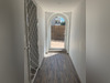 Ma-Cabane - Location Appartement MONTPELLIER, 91 m²