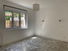 Ma-Cabane - Location Appartement MONTPELLIER, 91 m²