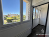 Ma-Cabane - Location Appartement Montpellier, 90 m²