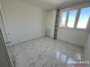 Ma-Cabane - Location Appartement Montpellier, 90 m²