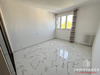 Ma-Cabane - Location Appartement Montpellier, 90 m²