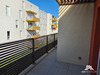 Ma-Cabane - Location Appartement Montpellier, 61 m²