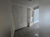 Ma-Cabane - Location Appartement Montpellier, 24 m²