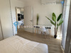 Ma-Cabane - Location Appartement Montpellier, 40 m²