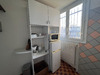 Ma-Cabane - Location Appartement MONTPELLIER, 34 m²