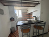 Ma-Cabane - Location Appartement MONTPELLIER, 34 m²