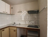 Ma-Cabane - Location Appartement Montpellier, 63 m²