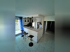 Ma-Cabane - Location Appartement Montpellier, 12 m²