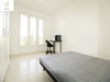 Ma-Cabane - Location Appartement Montpellier, 68 m²