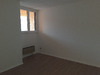 Ma-Cabane - Location Appartement Montpellier, 46 m²