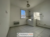 Ma-Cabane - Location Appartement MONTPELLIER, 48 m²