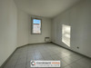 Ma-Cabane - Location Appartement MONTPELLIER, 48 m²