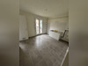 Ma-Cabane - Location Appartement Montpellier, 75 m²