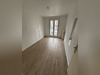 Ma-Cabane - Location Appartement Montpellier, 75 m²