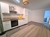Ma-Cabane - Location Appartement Montpellier, 47 m²