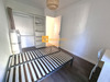 Ma-Cabane - Location Appartement Montpellier, 47 m²
