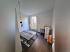 Ma-Cabane - Location Appartement Montpellier, 47 m²
