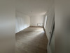 Ma-Cabane - Location Appartement Montpellier, 63 m²