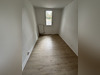 Ma-Cabane - Location Appartement Montpellier, 63 m²
