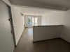Ma-Cabane - Location Appartement Montpellier, 93 m²