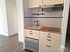 Ma-Cabane - Location Appartement Montpellier, 33 m²