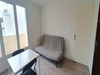 Ma-Cabane - Location Appartement MONTPELLIER, 18 m²