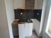 Ma-Cabane - Location Appartement MONTPELLIER, 18 m²