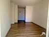 Ma-Cabane - Location Appartement Montpellier, 33 m²