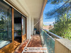 Ma-Cabane - Location Appartement MONTPELLIER, 66 m²