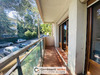Ma-Cabane - Location Appartement MONTPELLIER, 66 m²