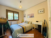 Ma-Cabane - Location Appartement MONTPELLIER, 66 m²