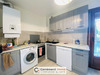 Ma-Cabane - Location Appartement MONTPELLIER, 66 m²