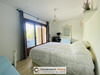 Ma-Cabane - Location Appartement MONTPELLIER, 66 m²