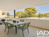 Ma-Cabane - Location Appartement Montpellier, 64 m²
