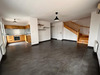 Ma-Cabane - Location Appartement MONTPELLIER, 88 m²
