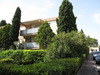 Ma-Cabane - Location Appartement MONTPELLIER, 24 m²
