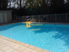 Ma-Cabane - Location Appartement Montpellier, 85 m²