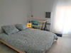 Ma-Cabane - Location Appartement Montpellier, 85 m²