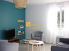 Ma-Cabane - Location Appartement Montpellier, 85 m²