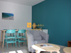 Ma-Cabane - Location Appartement Montpellier, 85 m²