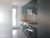 Ma-Cabane - Location Appartement Montpellier, 85 m²