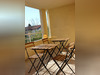 Ma-Cabane - Location Appartement Montpellier, 85 m²