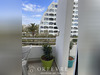 Ma-Cabane - Location Appartement MONTPELLIER, 30 m²