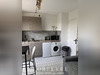 Ma-Cabane - Location Appartement MONTPELLIER, 30 m²
